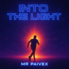 Into the Light