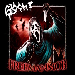 GLOOM!
