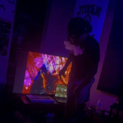 jtooliedafoolie - peepin