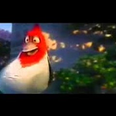 ACAPELA GARA GARA GARANHÃO GAGAGAGAGARANHÃO PEGA MINA DE MONTÃO HD