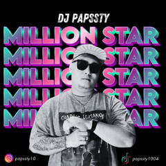 MILLION STAR - PAPSSTY