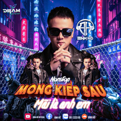 (DEMO 3H) Mong Kiếp Sau Mãi Là Anh Em - Bình Hồ Remix 2025 Mua Nhạc Liên Hệ Zalo 0901.3333.85