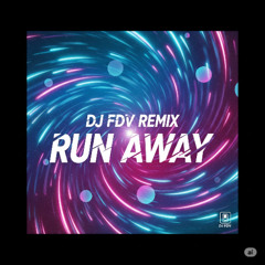 Run Away_(Remix)