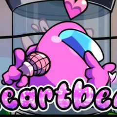 Heartbeat (ポゴ - MIX) - VS. Impostor  DLOWING MIRA HQ