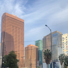 dirty talk dub - clarky