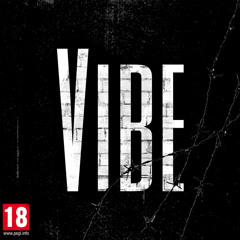 Vibe