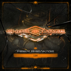SDM - Fiber Breakage (Preview)