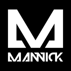 Mannick Session 3