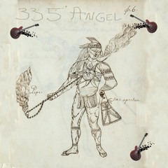 335 Angel