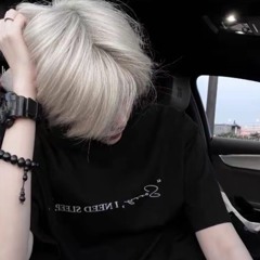 Cứ Ngỡ Là Anh  - Đinh Tùng Huy (Thazh x Đông Remix)