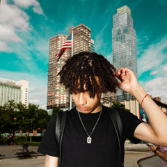 Slump6s - Soul Eater