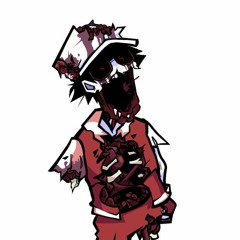 Hypno's Lullaby v2 | Frostbite