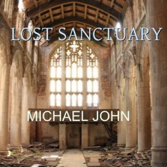 Mike777 - Lost Sanctuary OSC 167