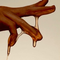 Never Freestyle - Marelle