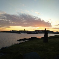 COINCIDENCES - field recordings and random music