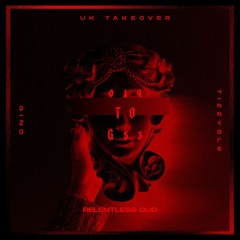 TIZZY0L9 X GINO-019 TO G53.