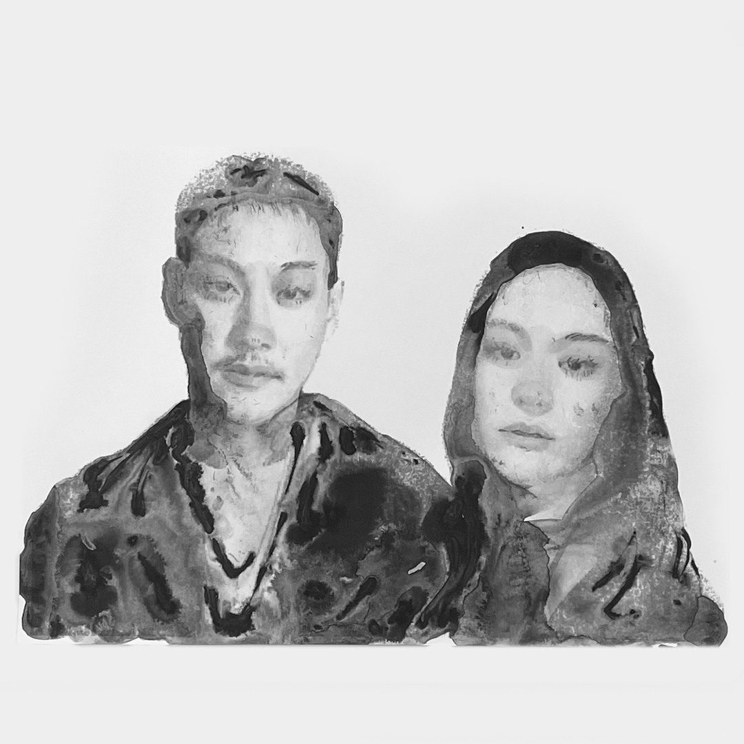 Listen to OUTLAW Remix / 舐達麻 x Awich / Live ver. / High