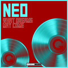 What Dreams May Come (Vocal Mix)