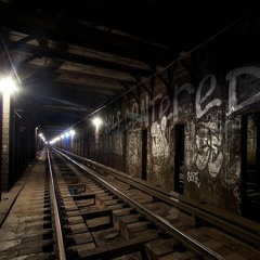 Underground History Hip-hop Instrumental (www.shadowbeatsproduction.com)