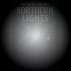 Northern Lights (Live Caveclub One)