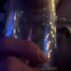 Blackout Drunk Stylie