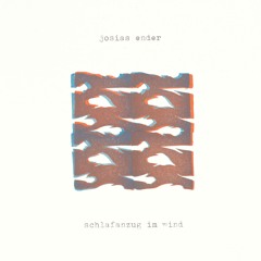 Ich packe meine Koffer