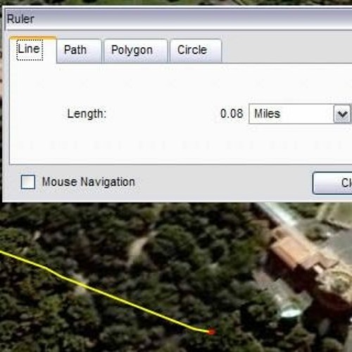 Stream Measure Building Height Google Earth Pro Crack Fix from