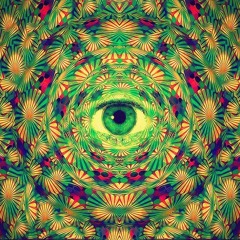 ALL