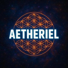 Aetheriel