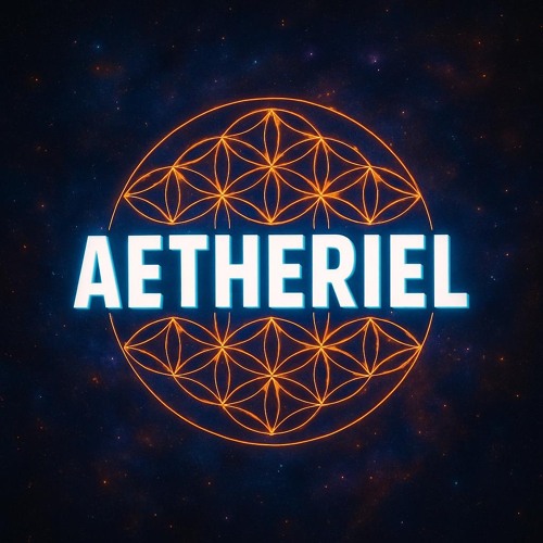 Aetheriel