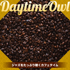 Coffee and Cake Cafe