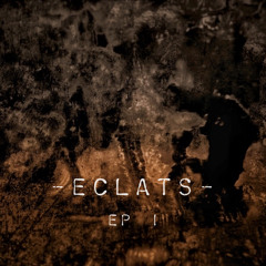 Eclats