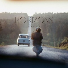 Horizons