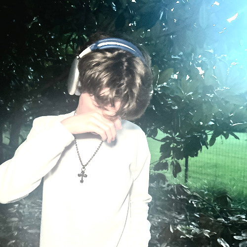 on my own (prod capzlock + 1700brody)