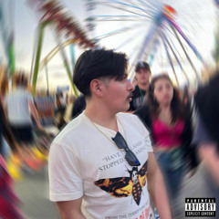 state fair (prod. M.O.T.H.)