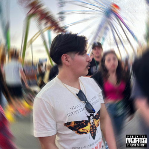 state fair (prod. M.O.T.H.)