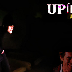 upířífines