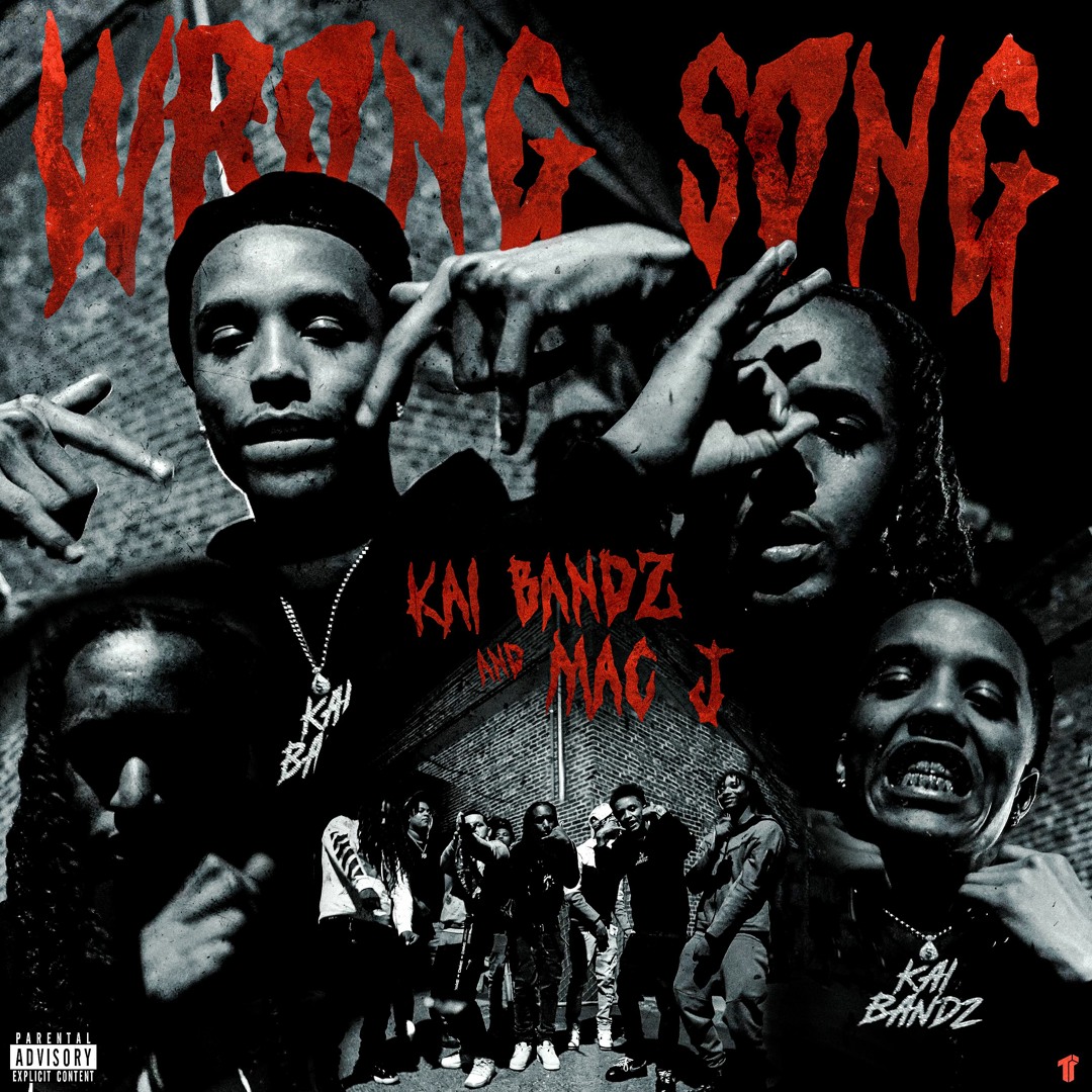 artworks-Blkq5i5jkzpxKzzF-