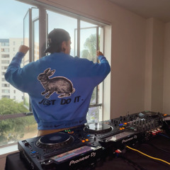 IN2ITION MIX #012