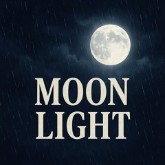 Moon Light