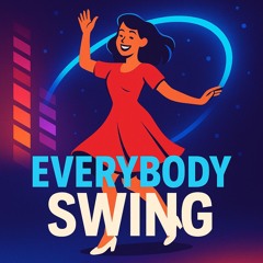 Everybody Swing