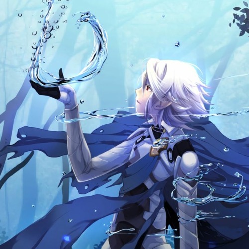 Stream 闇 の 去りゆく 暁 By 視点 Meka Listen Online For Free On Soundcloud