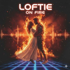 On Fire (Work In Progress)