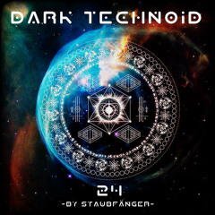 Dark Technoid Vol.24