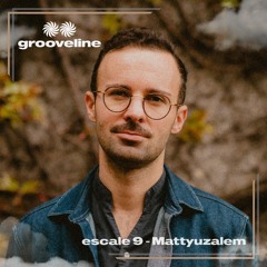 escale 09 - Mattyuzalem