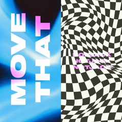 NOTJACK - Move That  [FREE DL]