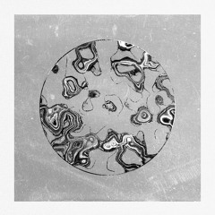 Elism - Hypnotize [Free Download]
