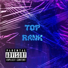 Top Rank