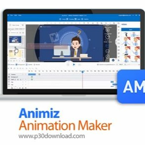 Madness Animation Creator Download - Colaboratory