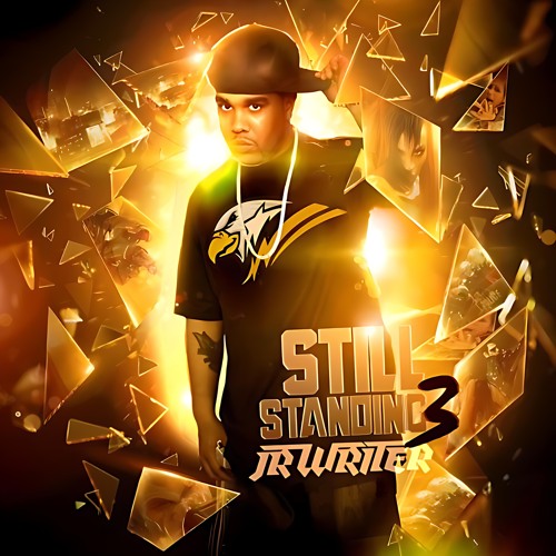 What Is It About You (feat. Hell Rell)